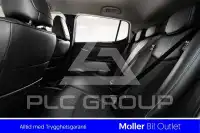 2023 Nissan LEAF