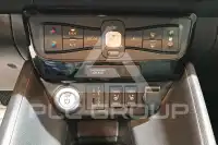 2023 Nissan LEAF