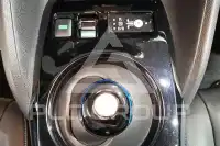 2023 Nissan LEAF