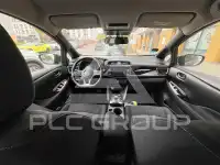 2023 Nissan LEAF