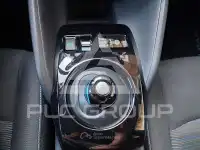 2023 Nissan LEAF