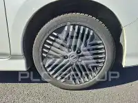 2023 Nissan LEAF