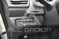 2023 Nissan LEAF