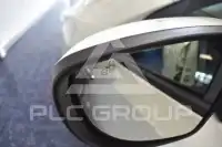 2023 Nissan LEAF