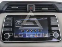 2023 Nissan MICRA