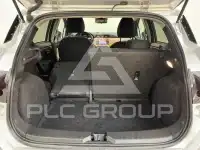2023 Nissan MICRA
