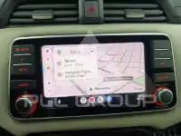 2023 Nissan MICRA