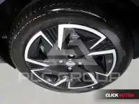 2023 Nissan MICRA