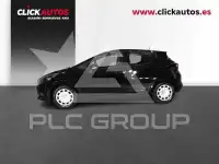 2023 Nissan MICRA