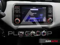 2023 Nissan MICRA