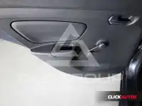 2023 Nissan MICRA