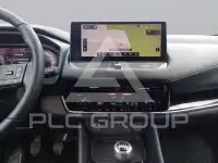 2023 Nissan QASHQAI