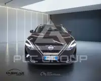 2023 Nissan QASHQAI