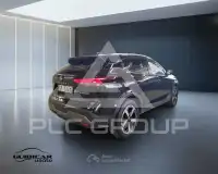 2023 Nissan QASHQAI