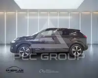 2023 Nissan QASHQAI