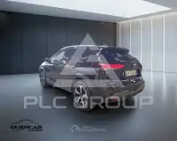 2023 Nissan QASHQAI