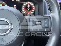 2023 Nissan QASHQAI