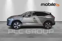 2023 Nissan QASHQAI
