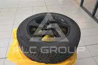 2023 Nissan QASHQAI