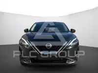 2023 Nissan QASHQAI