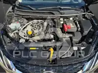 2023 Nissan QASHQAI
