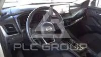 2023 Nissan QASHQAI