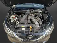 2023 Nissan QASHQAI