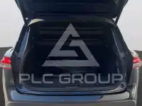 2023 Nissan QASHQAI