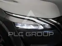 2023 Nissan QASHQAI