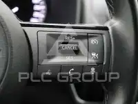 2023 Nissan QASHQAI