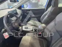 2023 Nissan QASHQAI