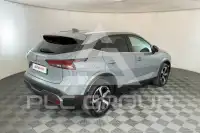 2023 Nissan QASHQAI
