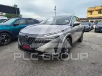 2023 Nissan QASHQAI
