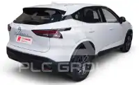 2023 Nissan QASHQAI