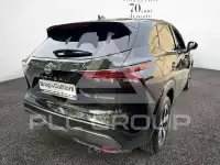 2023 Nissan QASHQAI