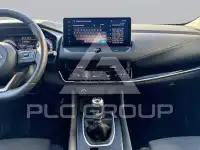 2023 Nissan QASHQAI