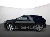 2023 Nissan QASHQAI