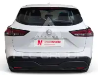 2023 Nissan QASHQAI