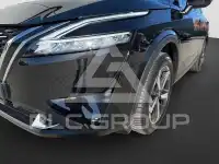 2023 Nissan QASHQAI