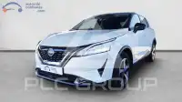 2023 Nissan QASHQAI