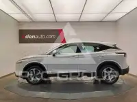 2023 Nissan QASHQAI