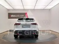 2023 Nissan QASHQAI