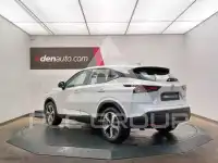 2023 Nissan QASHQAI