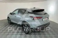 2023 Nissan QASHQAI