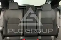 2023 Nissan QASHQAI