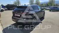2023 Nissan QASHQAI