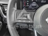 2023 Nissan X-TRAIL