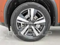 2023 Nissan X-TRAIL