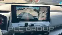 2023 Nissan X-TRAIL