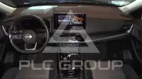 2023 Nissan X-TRAIL